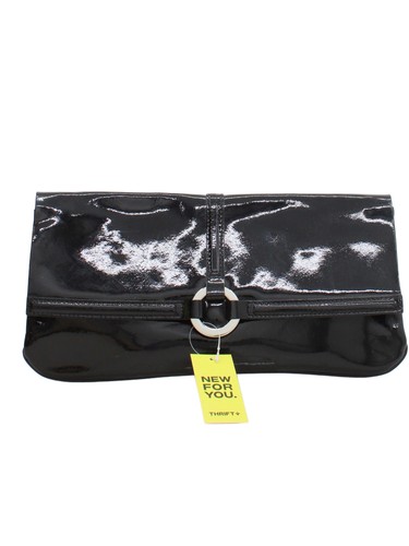 Bennett women s - l.k., black