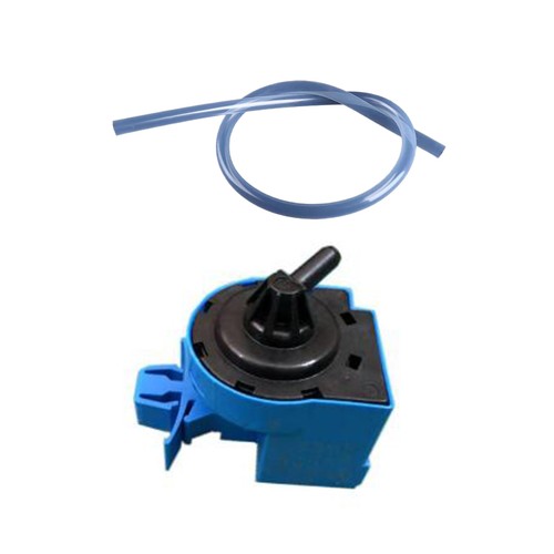 For samsung washing machine - samsung,