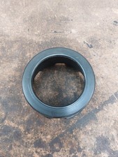 NEW GENUINE NISSAN TERRANO R20 STEEL WHEEL FRONT CENTRE CAP COVER 403430F000