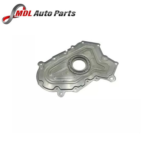Land rover genuine front - rover,