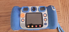 VTech Kidizoom Duo 5.0MP