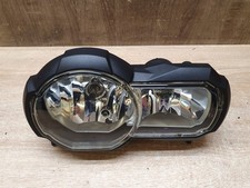 BMW R1200GS / R1250GS 2013 -