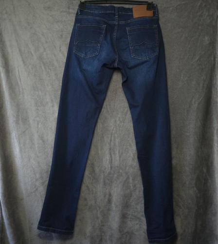 883 police jeans mens - jeans, w30
