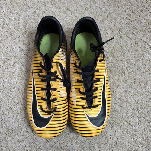 Nike mercurial vapor kids - -,