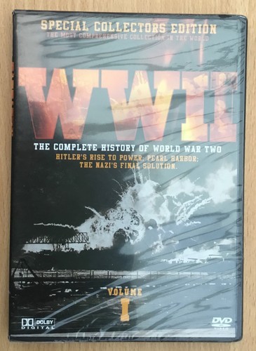 Ww11 the complete - 🌟ww11🌟the,