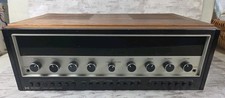  Heathkit AA-2010 4 channel