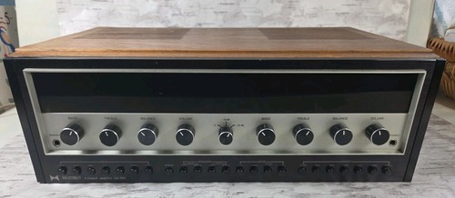 Heathkit 2010 4 - ,