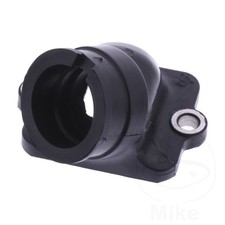 Intake Manifold Fits Italjet Dragster 180 1999-2003