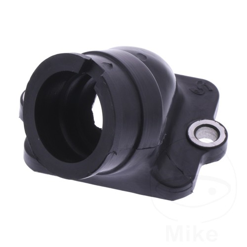 Intake manifold fits italjet - intake,