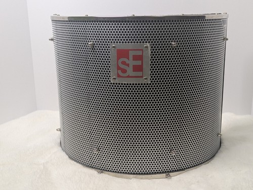 Reflexion filter pro mic - filter,