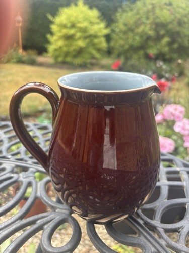 Denby stoneware 1pt - denby,