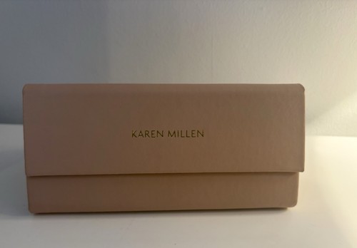 Karen millen peach - karen,