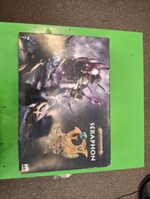 Seraphon Army Box, Starter