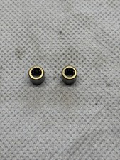 Stihl HL KM Gearbox Case Bearings , Needle Roller Bearings X 2 