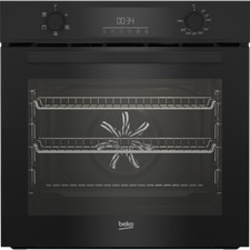 Beko BBIF22300B AeroPerfect™