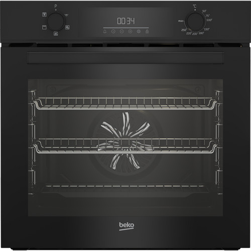 Beko bbif22300b aeroperfect - beko,