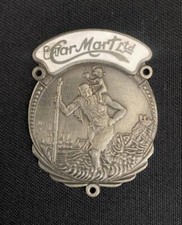 CAR MART LTD ST CHRISTOPHER