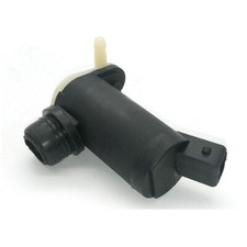 Windscreen Washer Pump Front