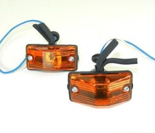 FOR SKODA FAVORIT FORMAN