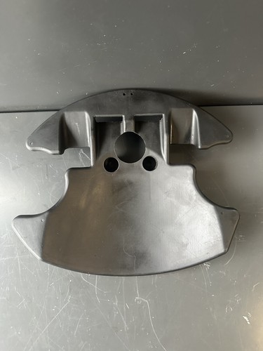 Ktm 1190 rc8r - ktm, genuine