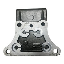 Ducati ST4 ST4S  748 916 996