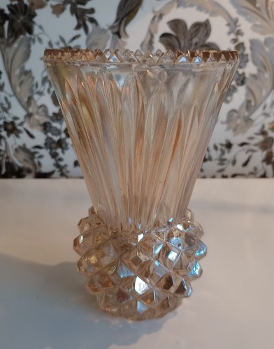 Vintage 1930s carnival - vintage,