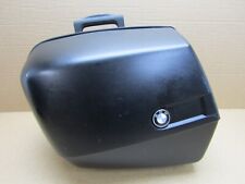 BMW R1100S 2004 20,360 miles left pannier (8159)