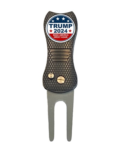 Trump 2024 maga - maga, america