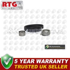 Timing Cam Belt Kit Fits