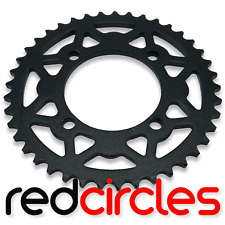 41 TOOTH 420 SDG PIT BIKE REAR SPROCKET fits 140cc 150cc 160cc