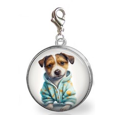 Jack Russell Terrier Sweater