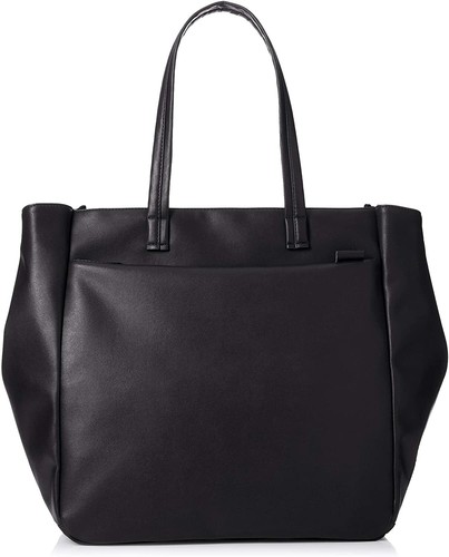 Anello tote bag - anello, alton