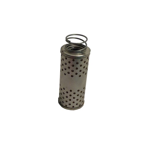 Ufi oil filter - filter, 25.531.00