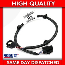 FOR FORD TRANSIT CONNECT