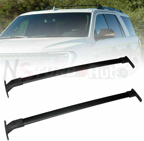 2pcs fits for 2018 2021 - fits, 2018-2021