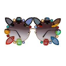 DOLCE & GABBANA Limited