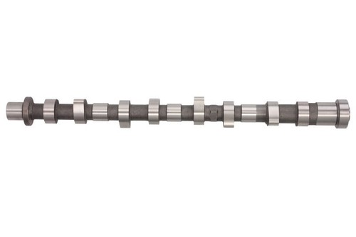 Fits cam942 camshaft de - fits,