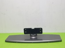 TABLETOP BASE STAND 32940HDLED