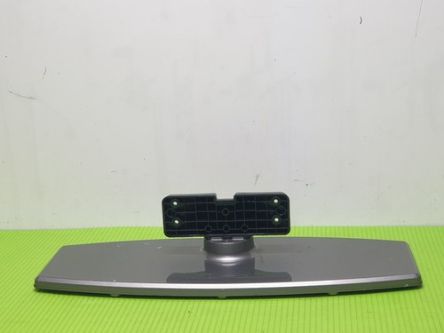 Tabletop base stand 32940hdled - tabletop,