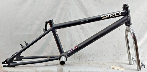 2000 kink graffix bmx - graffix, bike