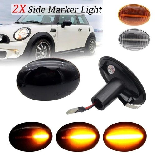For bmw mini cooper - bmw,