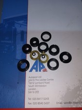 RANGEROVER CLASSIC BRAKE