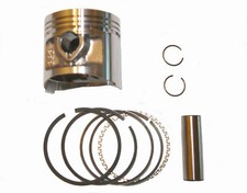 Honda CD125TC Benly piston kit