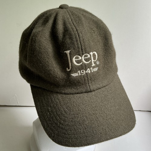 Jeep american legend - jeep,