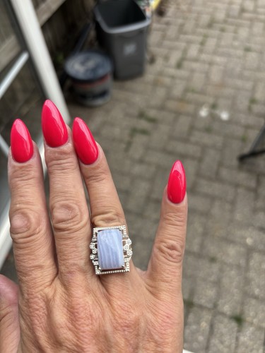 Sterling silver 925 gemporia - silver,