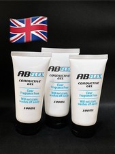 Ab Flex Best Conductive Gel