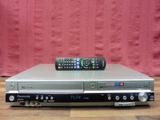 Panasonic DMR-EZ45V Multi