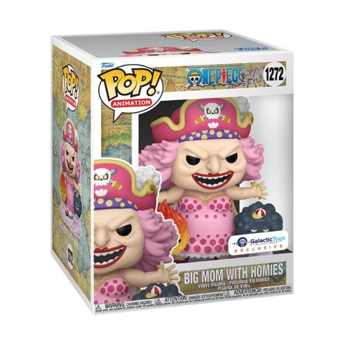 Funko pop super one - funko, pop!