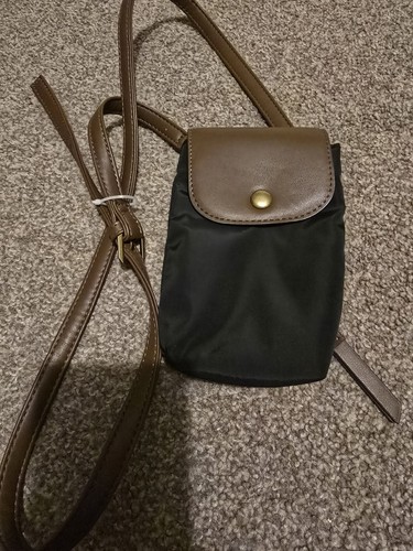 Women primark bag - women’s,