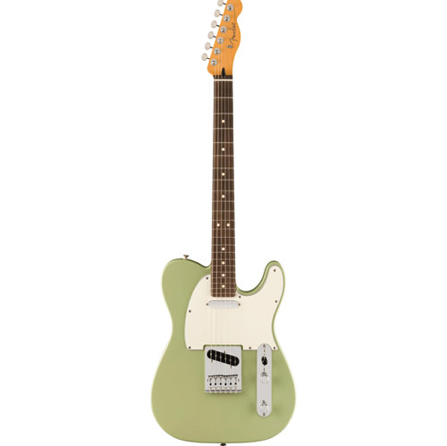 Fender player telecaster - player,